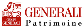 GENERALI Patrimoine