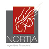 NORTIA